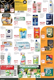 Parfum im GLOBUS Prospekt in Amberg Aktueller GLOBUS Prospekt mit Parfum, "Aktuelle Angebote", Seite 16