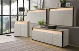 Kommode im Angebot bei XXXLutz in Braunschweig Kommode Angebote von voleo bei XXXLutz Braunschweig für 199,00 €