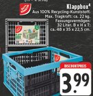 Angebot im E center Duisburg Prospekt E center Duisburg Prospekt mit im Angebot für 3,99 €