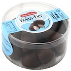 Kokos-Eier Angebote von Schluckwerder bei Penny Neu-Ulm für 2,99 €