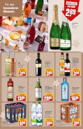 Single-Malt-Whisky Angebot & Preis im aktuellen REWE Prospekt Single-Malt-Whisky Angebot im aktuellen REWE Prospekt auf Seite 26