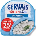Hüttenkäse von Gervais für 1,29 € bei Netto mit dem Scottie im Angebot Hüttenkäse von Gervais im aktuellen Netto mit dem Scottie Prospekt