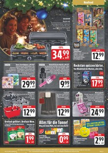 Grill im aktuellen E center Prospekt (Dresden) Grill im E center Prospekt "Wir lieben Lebensmittel!" mit 28 Seiten (Dresden)