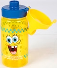 Kunststoff-Trinkflasche im Angebot bei Thomas Philipps in Dortmund Kunststoff-Trinkflasche Angebote bei Thomas Philipps Dortmund für 1,00 €