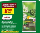 Angebot im toom Baumarkt Bad Saulgau Prospekt toom Baumarkt Bad Saulgau Prospekt mit im Angebot fĂŒr 6,99 âŹ