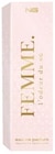 Eau de Parfum Angebote von NG bei Thomas Philipps Minden für 1,00 €