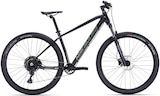 VTT COMPLITE 915 en promo chez Intersport Bron à 499,99 €