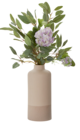 VASE "L" von  im aktuellen Möbel Kraft Prospekt für 15,00 €