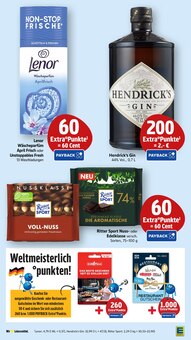 Gutscheine im aktuellen E center Prospekt (Stuttgart) Gutscheine im E center Prospekt "Aktuelle Angebote" mit 66 Seiten (Stuttgart)