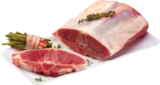 Lammkotelett bei EDEKA im Prospekt "" für 2,19 €