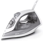 Dampfbügeleisen EasySpeed GC 1751/80 im Angebot bei expert in Lingen Dampfbügeleisen EasySpeed GC 1751/80 Angebote von Philips bei expert Lingen für 24,99 €