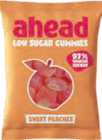 Fruchtgummies Angebote von ahead bei EDEKA Stade für 1,49 €