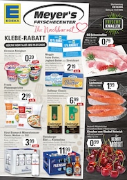 EDEKA Prospekt für Pinneberg: "Top Angebote", 16 Seiten, 14.07.2025 - 19.07.2025