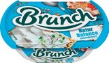 Netto Marken-Discount - Brunch Angebot im Prospekt Brunch bei Netto Marken-Discount im Prospekt "" für 1,19 €