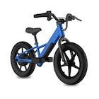 Draisienne électrique Wispeed Wikids bleue 14'' 100W - Wispeed - Fnac à Argenteuil Draisienne électrique Wispeed Wikids bleue 14'' 100W - Wispeed en promo chez Fnac Argenteuil à 250,99 €