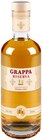 Aktuelle Grappa Angebote bei REWE in Ludwigshafen (Rhein) Aktuelles REWE Feine Welt Grappa Riserva Angebot bei REWE in Ludwigshafen (Rhein) ab 6,99 €