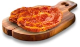 Schweine-Nackensteaks von HÄRDE im aktuellen Netto Marken-Discount Prospekt für 4,79 €