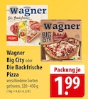Angebot im famila Nordost Stade (Hansestadt) Prospekt famila Nordost Stade (Hansestadt) Prospekt mit im Angebot für 1,99 €