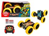 RC Fire 'n Frost Flippy, RTR Fahrzeug, Mehrfarbig im MediaMarkt Saturn Prospekt RC Fire 'n Frost Flippy, RTR Fahrzeug, Mehrfarbig von DICKIE-TOYS im aktuellen MediaMarkt Saturn Prospekt für 16,99 €