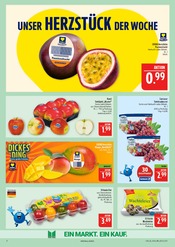 Mango im Marktkauf Prospekt in Erlangen Aktueller Marktkauf Prospekt mit Mango, "AUSWAHL RIESIG, PREISE NIEDRIG", Seite 8
