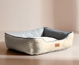 Hundewendebett im Woolworth Prospekt Hundewendebett von im aktuellen Woolworth Prospekt für 15,00 €