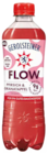 FLOW im Angebot bei REWE in Pulheim FLOW Angebote von Gerolsteiner bei REWE Pulheim für 1,49 €