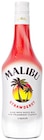 Original/ Strawberry Angebote von Malibu bei METRO Bochum für 9,98 €