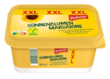 ALDI Nord - Sonnenblumen-Margarine XXL Angebot im Prospekt Sonnenblumen-Margarine XXL bei ALDI Nord im Prospekt "" für 1,59 €