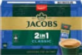 Aktuelle Jacobs Angebote bei Netto Marken-Discount in Heilbronn Aktuelles Sticks Angebot bei Netto Marken-Discount in Heilbronn ab 4,00 €
