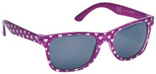Sonnenbrille bei Rossmann in Berlin Sonnenbrille im Angebot bei Rossmann Berlin für 2,99 €