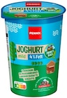 Zukunftsbauer Joghurt Angebote von PENNY bei Penny-Markt Neunkirchen für 0,69 €