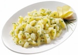 Kartoffelsalat mit Schnittlauch im Angebot bei REWE in Ingolstadt Kartoffelsalat mit Schnittlauch Angebote bei REWE Ingolstadt für 3,49 €