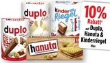 E center Speyer - 10% Rabatt Angebot im Prospekt 10% Rabatt bei E center im Speyer Prospekt für