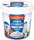 Joghurt nach griechischer Art im Angebot bei Netto mit dem Scottie in Neumünster Joghurt nach griechischer Art Angebote von Landora bei Netto mit dem Scottie Neumünster für 1,99 €