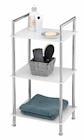 Badregal Style für 19,99 € bei Zurbrüggen im Angebot Badregal Style im aktuellen Zurbrüggen Prospekt