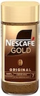 Gold im Kaufland Prospekt Gold von Nescafé im aktuellen Kaufland Prospekt für 5,99 €