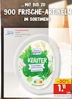 Netto Marken-Discount Rastatt Prospekt mit  im Angebot für 1,11 €