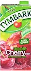 Fruchtsaft von TYMBARK für 1,49 € bei Kaufland im Angebot Fruchtsaft von TYMBARK im aktuellen Kaufland Prospekt