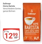GLOBUS Gera Prospekt mit  im Angebot für 12,99 €