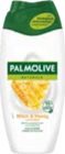 Duschgel von Palmolive im aktuellen E neukauf Prospekt für 0,99 €