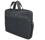 SACOCHE PORTABLE POUR ORDINATEUR 15.6’’ - Bureau Vallée à Albi SACOCHE PORTABLE POUR ORDINATEUR 15.6’’ en promo chez Bureau Vallée Albi à 7,99 €