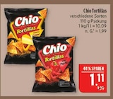 Tortillas Nacho Cheese im Angebot bei Marktkauf in Nürnberg Tortillas Nacho Cheese Angebote von Chio bei Marktkauf Nürnberg für 1,11 €