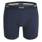 2 Boxer Angebote von MEXX bei Lidl Bergheim für 9,99 €