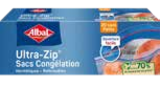 Promo 20 sacs congélation 17 x 17 cm à 2,60 € dans le catalogue Rural Master à Gourdan-Polignan