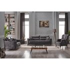 Sofa 3-2-1  im aktuellen POCO Prospekt für 1.799,00 €