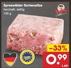 Netto Marken-Discount Mettenheim Prospekt mit  im Angebot für 0,99 €