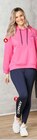 Sportliche Damen-Bekleidung für 17,99 € bei Penny-Markt im Angebot Sportliche Damen-Bekleidung im aktuellen Penny-Markt Prospekt