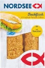 Aktuelle Hackfleisch Angebote bei Netto Marken-Discount in Paderborn Aktuelles Backfisch oder Fischfrikadellen Bremer Art Angebot bei Netto Marken-Discount in Paderborn ab 2,49 €
