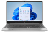 Notebook HP 250G9 Angebote von HP bei expert Essen für 279,00 €