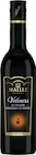 Velours au vinaigre balsamique de modène - MAILLE en promo chez Intermarché Hyper Velours au vinaigre balsamique de modène - MAILLE dans le catalogue Intermarché Hyper